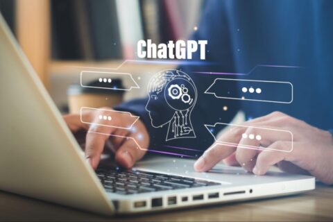 ChatGPT: aplicativo oficial já está disponível para Android