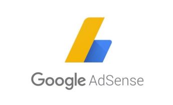 Google AdSense 2024: Modelo de Pagamento por Impressões, saiba quais as vantagens