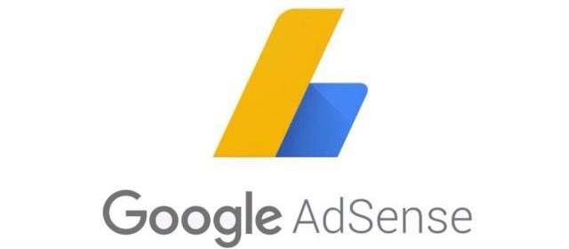 Google AdSense 2024: Modelo de Pagamento por Impressões, saiba quais as vantagens