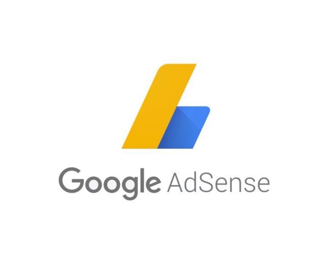 Google AdSense 2024: Modelo de Pagamento por Impressões, saiba quais as vantagens