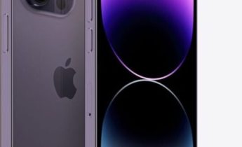 Funções Secretas do Seu IPhone que Você Não Sabia