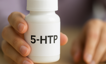 5-HTP: o precursor natural da serotonina que tem atraído quem busca equilíbrio emocional e melhora do sono