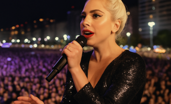 Lady Gaga em Copacabana: como o show gratuito no Rio se tornou um marco cultural e econômico para o Brasil