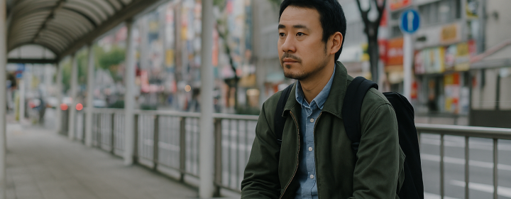 Por que o Japão está criando leis para regular a solidão — e o que o mundo pode aprender com isso