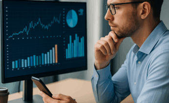 Open Finance: o futuro do sistema financeiro brasileiro