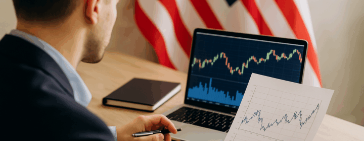 Como o dólar influencia o mercado financeiro e o bolso do brasileiro