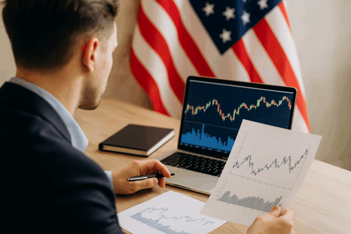 Como o dólar influencia o mercado financeiro e o bolso do brasileiro