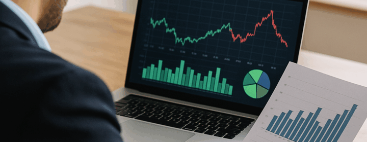 A importância da renda fixa em tempos de incerteza econômica