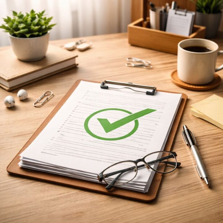 Aplicativos criados para serem usados poucas vezes