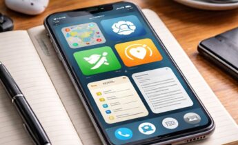 Aplicativos pouco conhecidos que funcionam offline e resolvem problemas do dia a dia