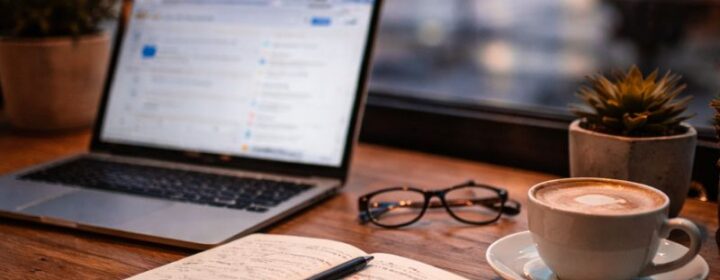 Coisas que você faz na internet todos os dias de forma errada