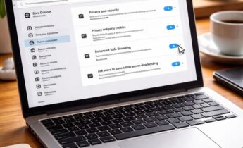 Configurações do navegador que quase ninguém usa, mas fazem muita diferença no dia a dia