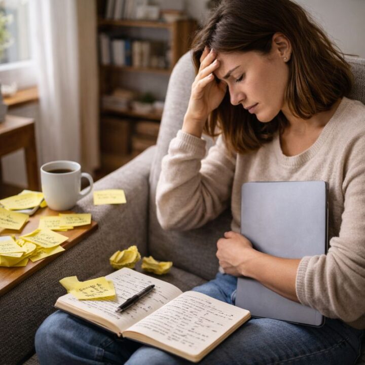 Hábitos digitais que prejudicam sua produtividade no dia a dia