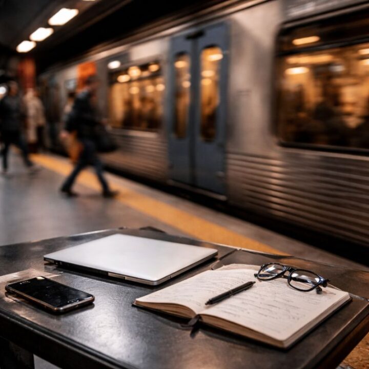 Coisas simples que deixam sua navegação mais lenta