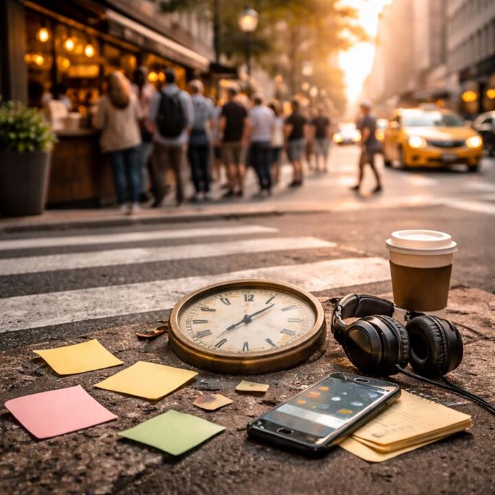 Por que resolver tudo online nem sempre economiza tempo